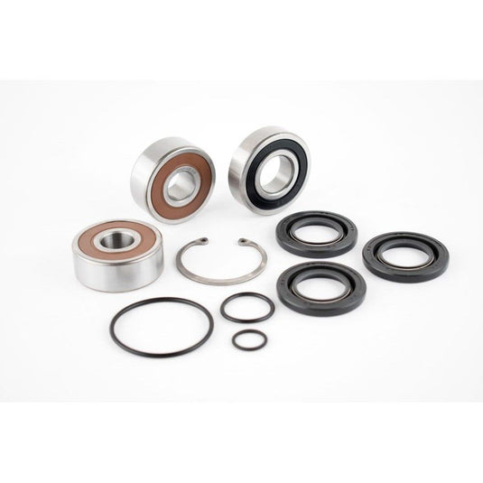 WSM Jet Pump Repair Kit for Kawasaki 900 / 1100 / 1200 / 1500 04-06 003-614-01