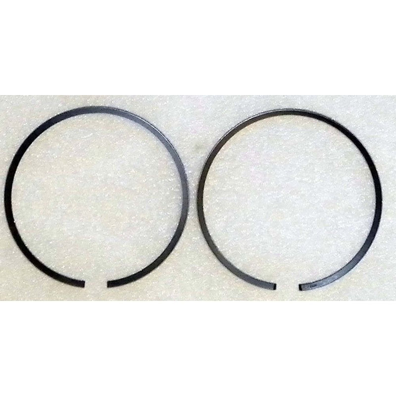 Load image into Gallery viewer, WSM Piston Rings For Yamaha 350 Banshee 87-06 Standard 51-520
