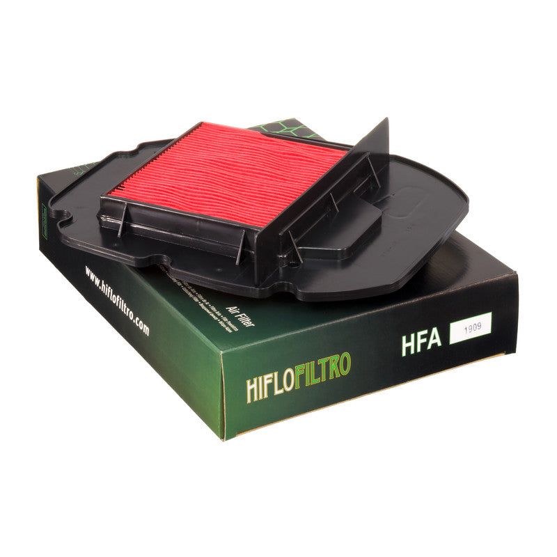 Load image into Gallery viewer, Oil and Air Filter Kit for HONDA XL1000 V-X,Y,1,2 Varadero SD01,SD02 99-02
