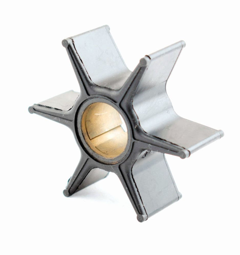 Load image into Gallery viewer, WSM Water Pump Impeller for Honda / Tohatsu 175 - 250 Hp 700-150
