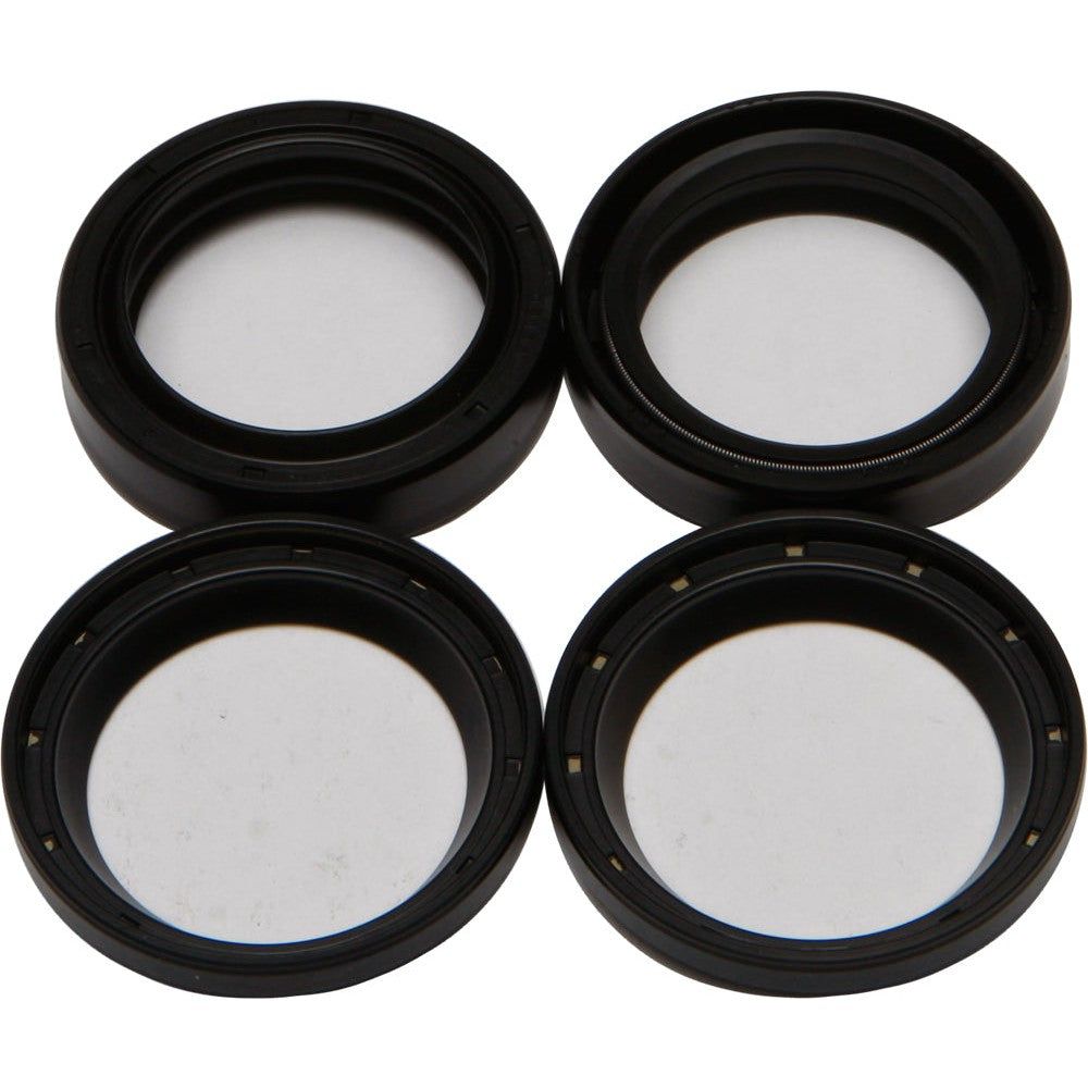 All Balls Fork Oil And Dust Seal Kit 56-120