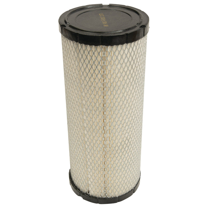 All Balls  Premium Paperair Filter Can Am 48-1011