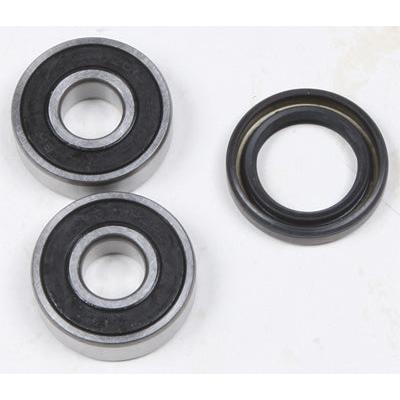 Pivot Works - PWFWK-H19-001 - Wheel Bearing Kit