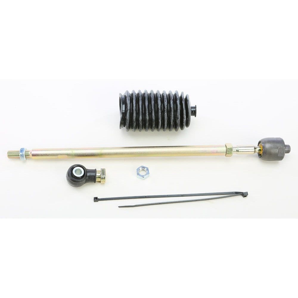 All Balls Steering Rack Tie Rod End Kit - Left 51-1042-L