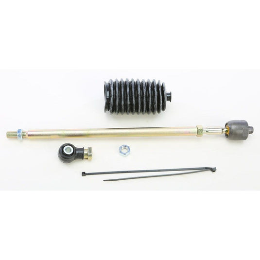 All Balls Steering Rack Tie Rod End Kit - Left 51-1042-L