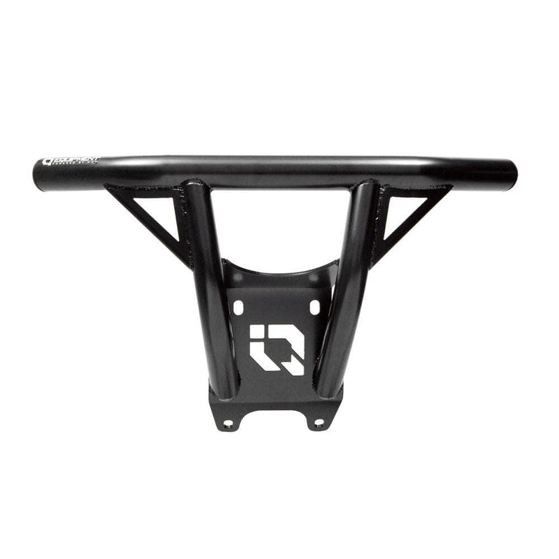 Load image into Gallery viewer, HMF LT Front Bumper for Arctic Cat Wildcat XX 18-22

