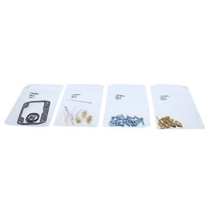 All Balls Carburetor Rebuild Kit 26-1957