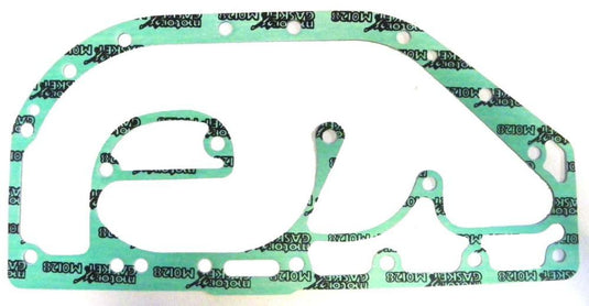 WSM Exhaust Cover Gasket For Johnson / Evinrude 60 - 75 Hp Looper 72-88 520-15