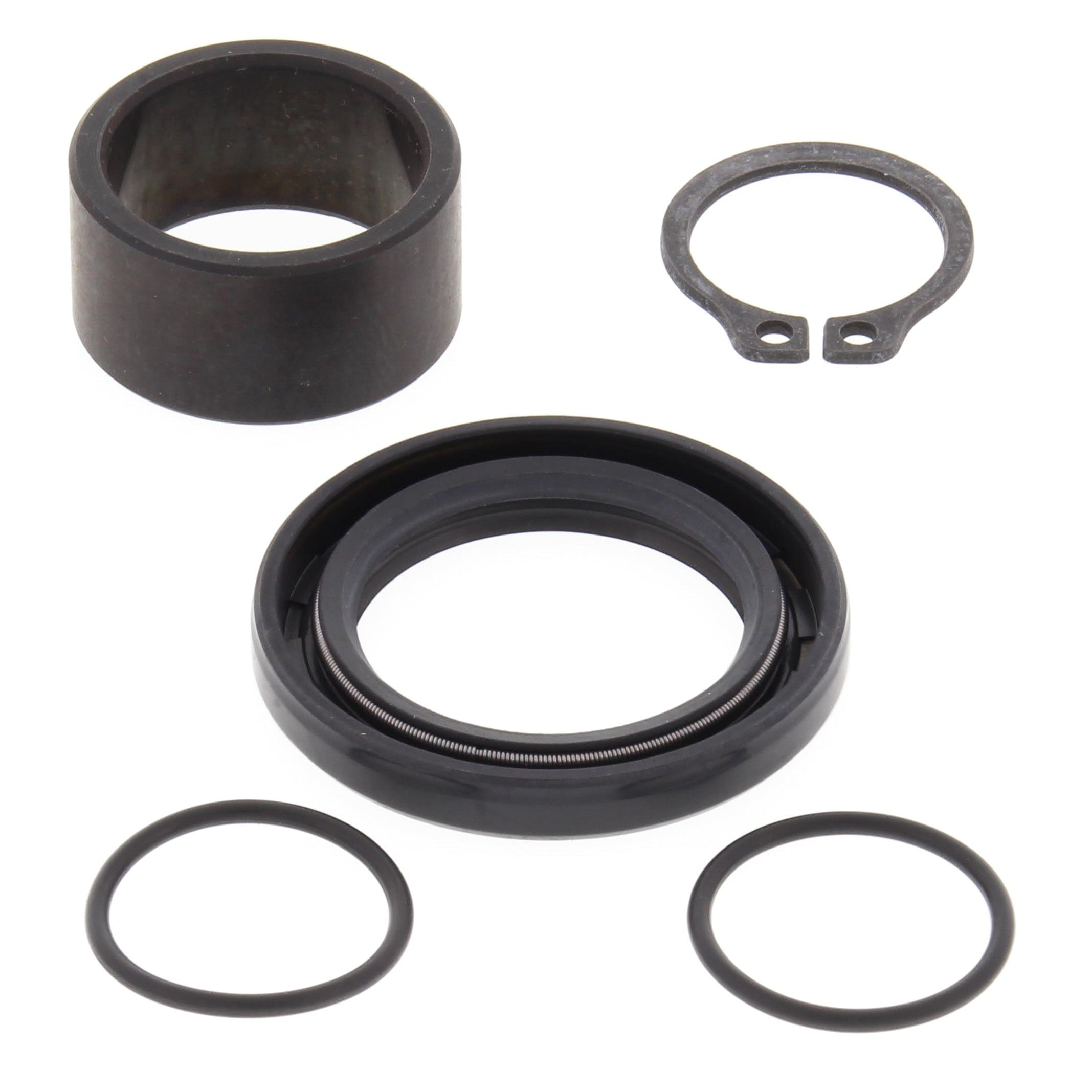 All Balls Countershaft Seal Kit 25-4018