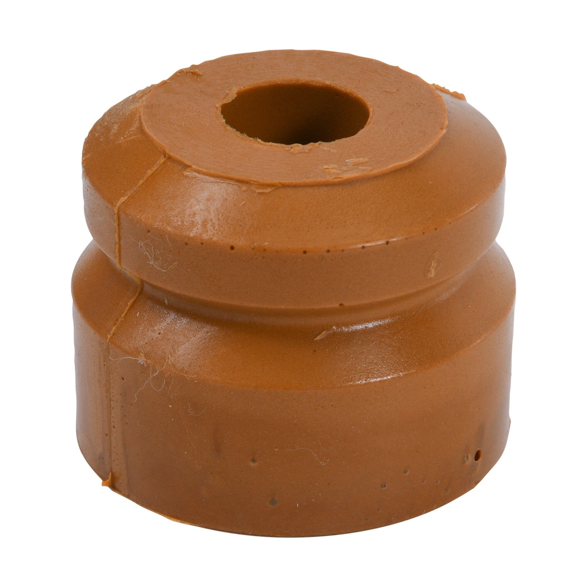 All Balls Shock Bumper 37-1221