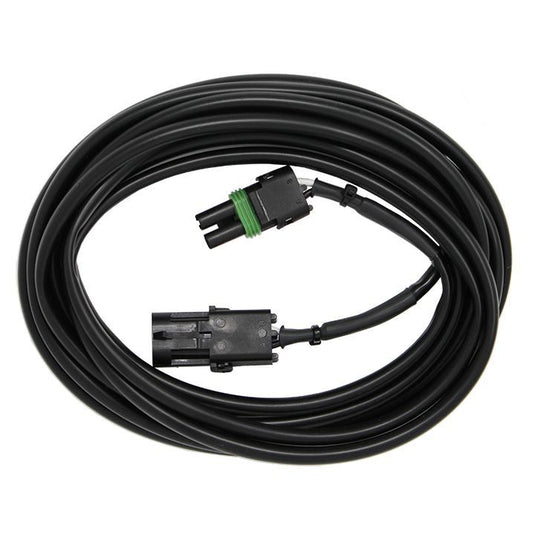 Baja Designs 10ft Wiring Harness Extension Squadron/S2 2-Pin 640165