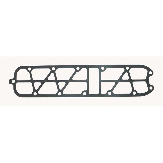 WSM Crankcase Cover Gasket For Yamaha 200 - 250 Hp V6 4-Stroke 05-21 541-42