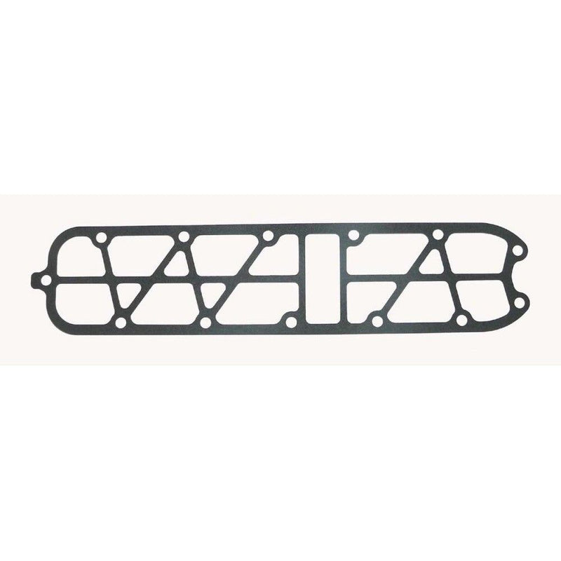 Load image into Gallery viewer, WSM Crankcase Cover Gasket For Yamaha 200 - 250 Hp V6 4-Stroke 05-21 541-42

