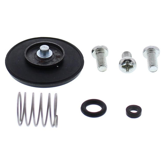 All Balls Accelerator Pump Rebuild Kit 46-3005
