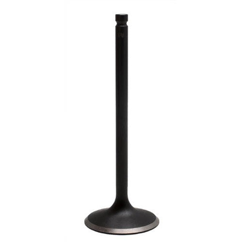 Load image into Gallery viewer, Kibblewhite 82-82052 Kibblewhite Intakevalve 37mm (std) Polaris Predator/ Outlaw
