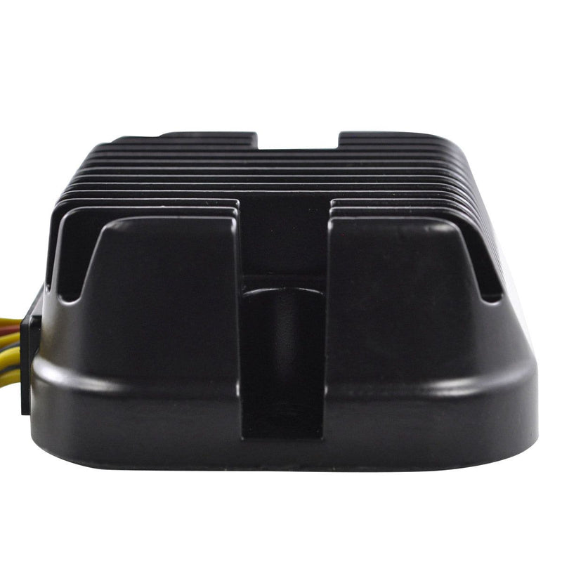 Load image into Gallery viewer, RMStator Mosfet Voltage Regulator Rectifier RM30333
