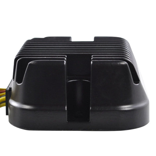 RMStator Mosfet Voltage Regulator Rectifier RM30333