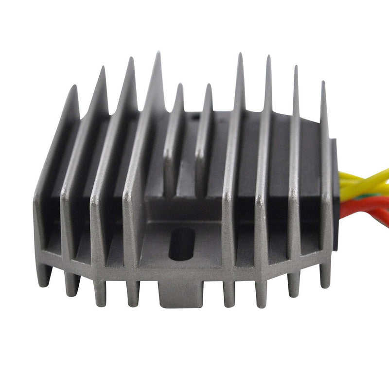 Load image into Gallery viewer, RMStator Regulator RM30405
