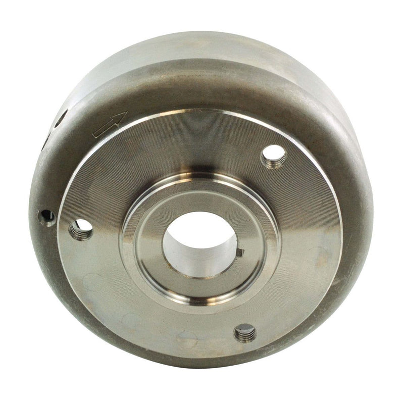 Load image into Gallery viewer, RMStator Flywheel RM11504
