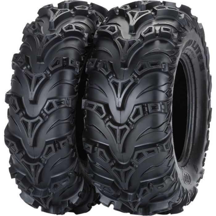 Load image into Gallery viewer, ITP Mud Lite II Tire For ATV / UTV
