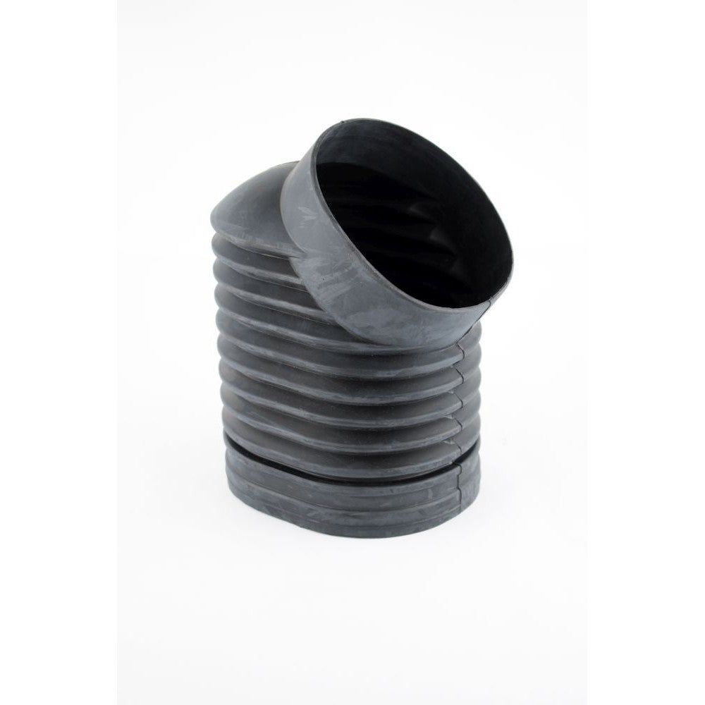 WSM Shock Boot Cover for Sea-Doo 720 HX 95-97 011-850