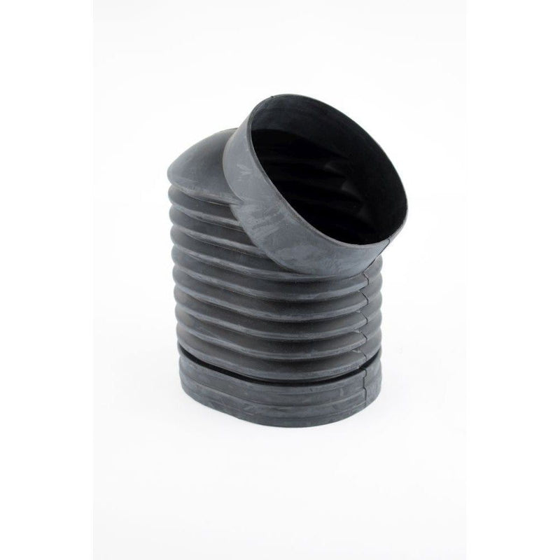 Load image into Gallery viewer, WSM Shock Boot Cover for Sea-Doo 720 HX 95-97 011-850
