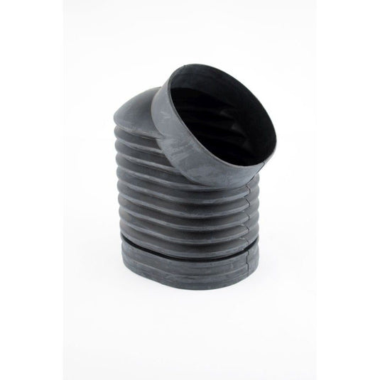 WSM Shock Boot Cover for Sea-Doo 720 HX 95-97 011-850