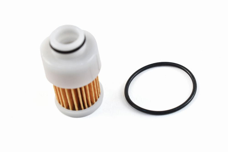 Load image into Gallery viewer, WSM Fuel Filter Kit for Mercury / Mariner 30 - 60 Hp 4-Stroke 600-295K
