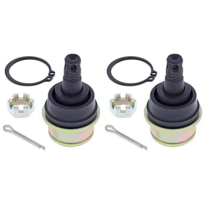 Complete Ball Joint Lower or Upper Kit Rancher 500 CF500-5 UTV 11-13
