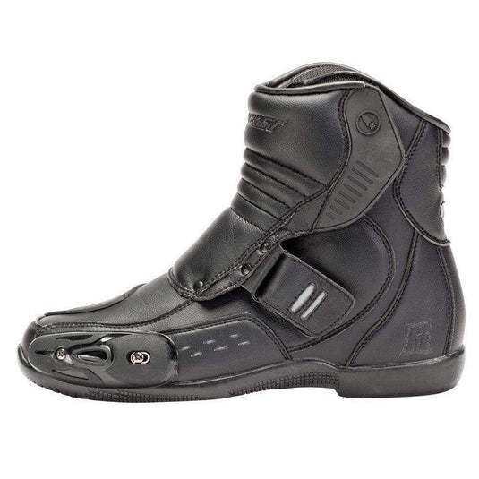Joe Rocket Razor Boot