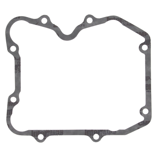 Vertex Valve Cover Gasket 819056