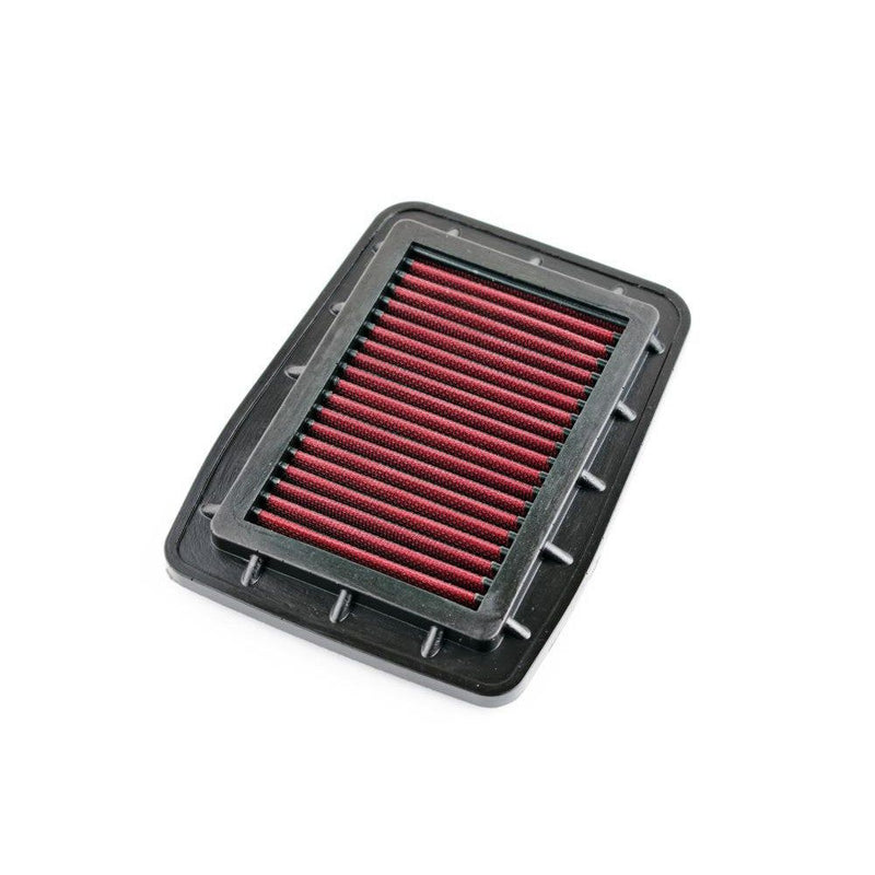 Load image into Gallery viewer, WSM Air Filter for Yamaha 1100 V1 / VX 05-15 006-592
