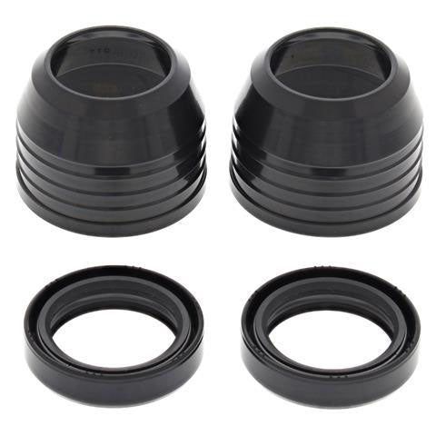 Load image into Gallery viewer, All Balls Fork Oil &amp; Dust Seal Kit 56-179
