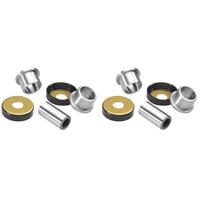 QUADBOSS Complete King Pin Kit for Honda TRX90 1993-2016