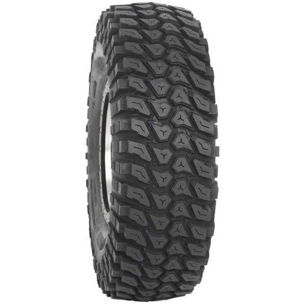 Load image into Gallery viewer, System 3 XCR350 Radial Tire

