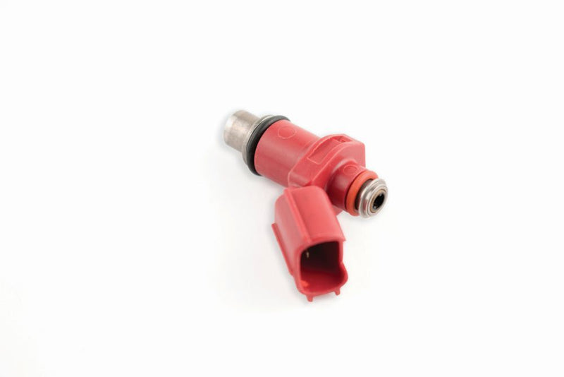 Load image into Gallery viewer, WSM Fuel Injector for Yamaha 75 / 90 Hp 4-Stroke 05-21 610-313
