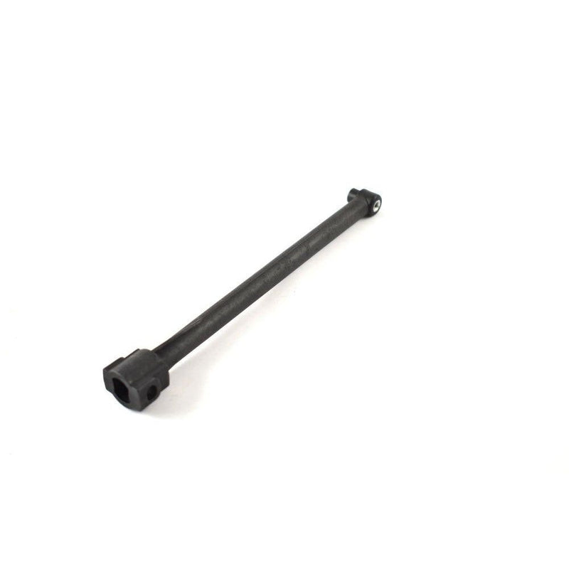 Load image into Gallery viewer, WSM Trim VTS Rod for Sea-Doo 1503 4-Tec 04-11 003-436
