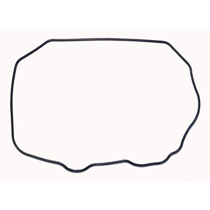 WSM Cylinder Crankcase Seal for Yamaha 25 Hp 4-Stroke 98-07 527-91