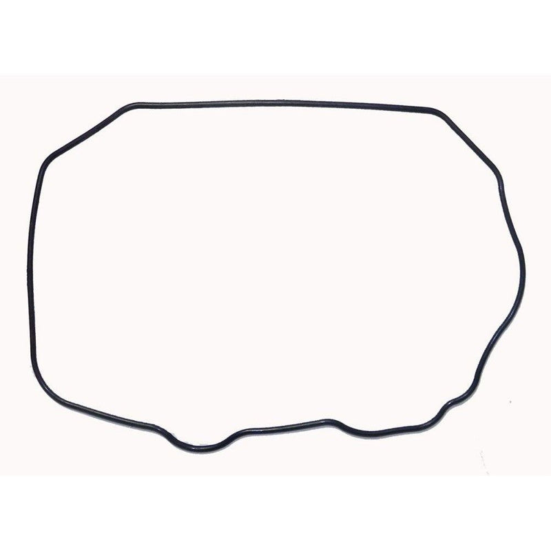 Load image into Gallery viewer, WSM Cylinder Crankcase Seal for Yamaha 25 Hp 4-Stroke 98-07 527-91
