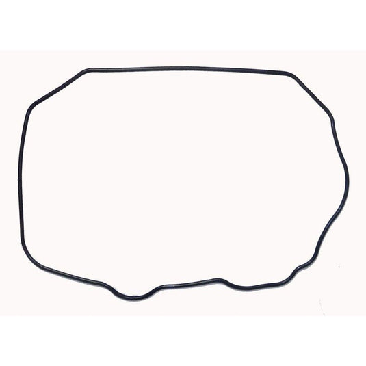 WSM Cylinder Crankcase Seal for Yamaha 25 Hp 4-Stroke 98-07 527-91