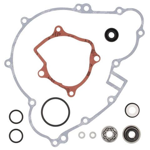 Load image into Gallery viewer, Vertex Water Pump Rebuild Kit 821831
