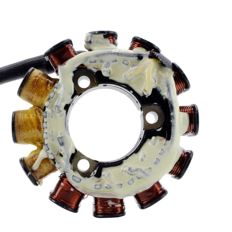 Load image into Gallery viewer, RMStator Stator RM01213
