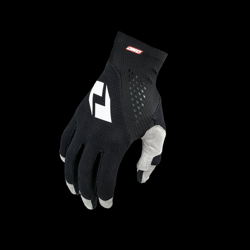 Load image into Gallery viewer, One Industries V197 Chillz Black Gloves
