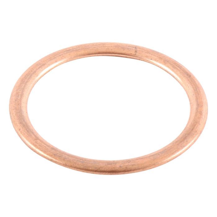 Load image into Gallery viewer, Vertex Exhaust Gasket Kit 823073
