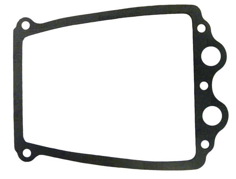 Load image into Gallery viewer, WSM Exhaust Gasket For Johnson / Evinrude 120 - 235 Hp V4 / V6 520-04
