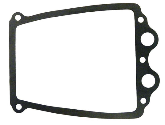 WSM Exhaust Gasket For Johnson / Evinrude 120 - 235 Hp V4 / V6 520-04