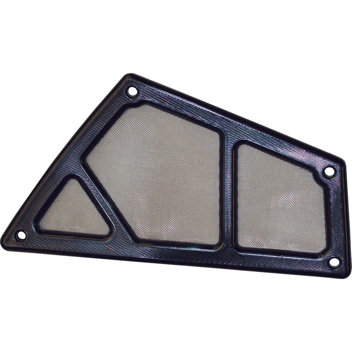 SLP, AXYS RIGHT VENT KIT