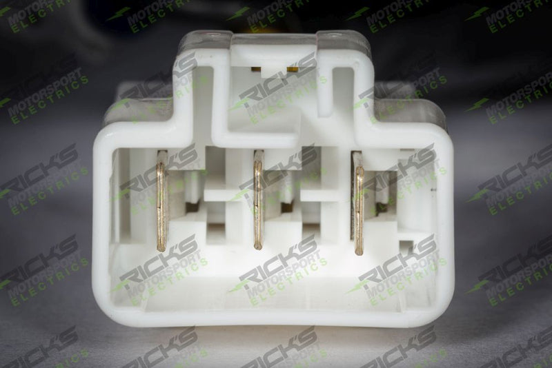 Load image into Gallery viewer, Ricks Hot Shot Series Rectifier-Regulator 10-250H
