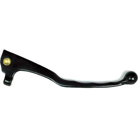 Motion Pro Black Brake Lever 14-0510