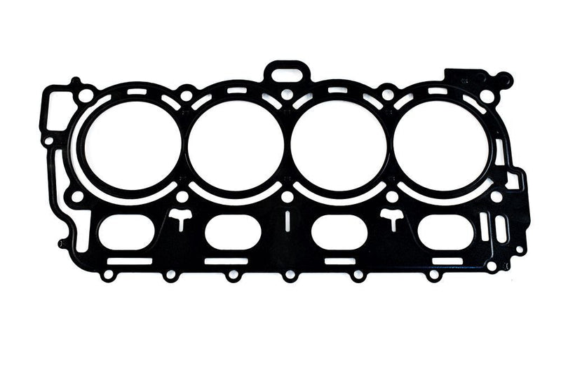 Load image into Gallery viewer, WSM Head Gasket For Yamaha 150 - 200 Hp L4 2.8L 4 Stroke 506-45
